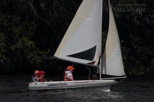 Canon EOS 7D_20190711_170343_r